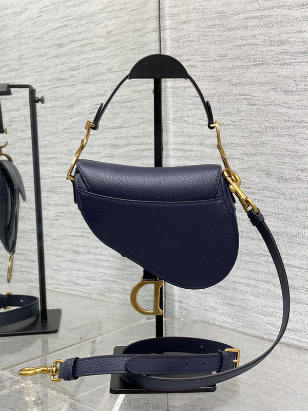 COZY BAGS - DOR Bags - 210