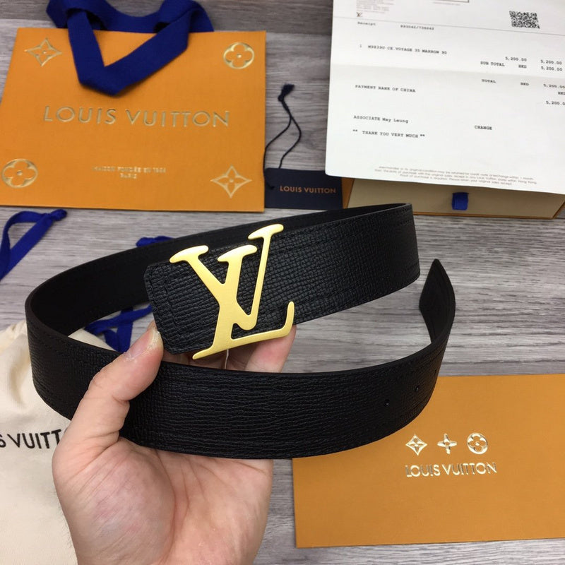 COZY - LOV Belts - 127