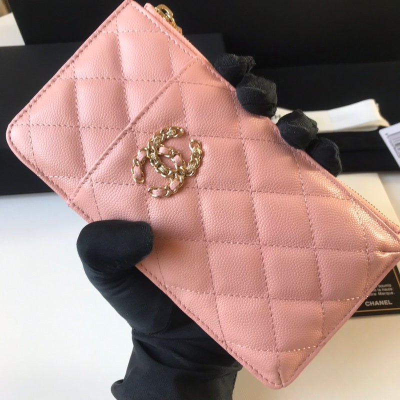 JB - CHL Wallets - 124