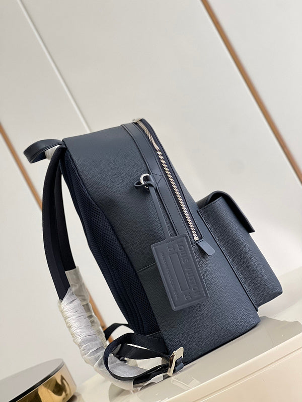 COZY BAGS - LOV Bags - 1535