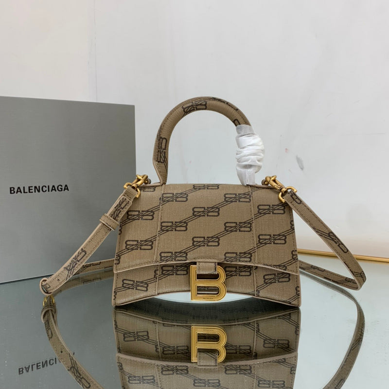 COZY BAGS - BG Bags - 694