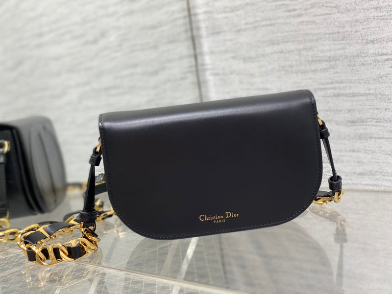 JB - DOR Lady Bags - 046