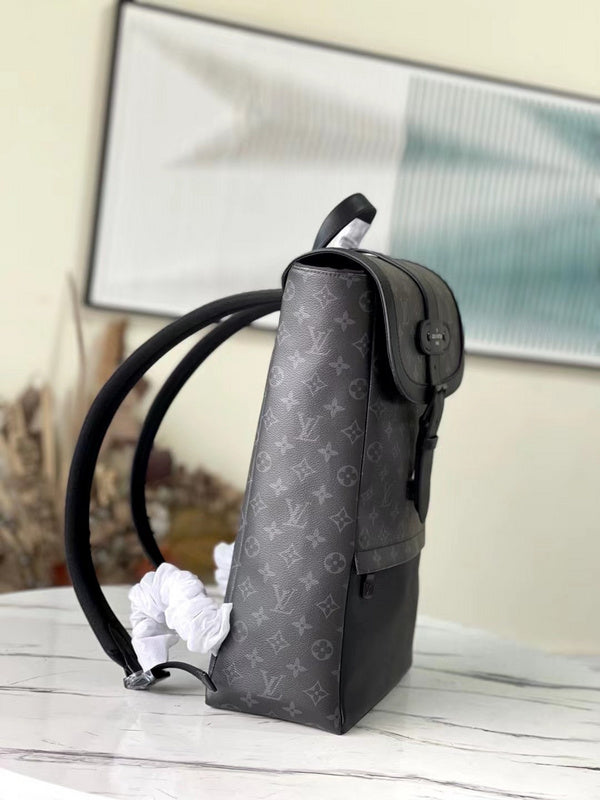 COZY BAGS - LOV Bags - 2845