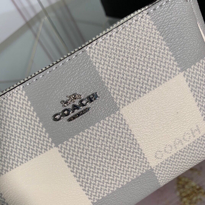 COZY - CAH Bags - 385