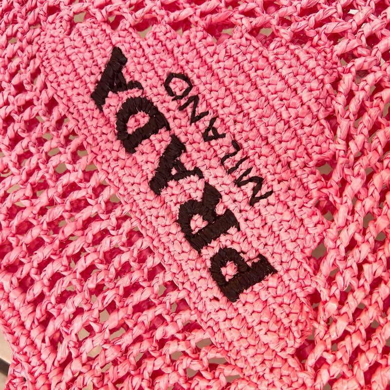 JB - PD Lady Bags - 017