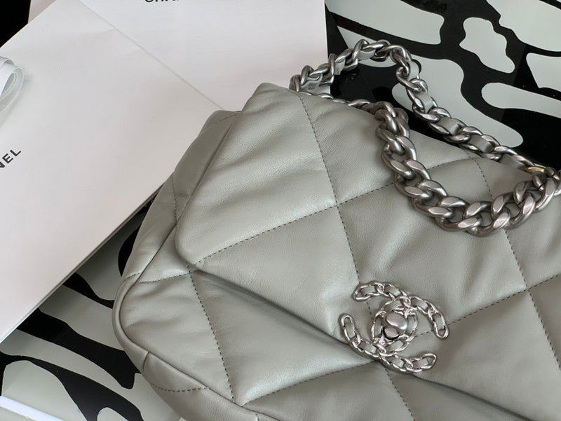 COZY BAGS - CHL Lady Bags - 421