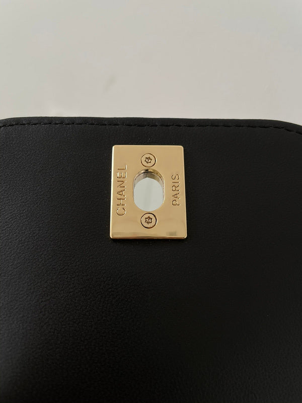 COZY BAGS - CHL Lady Bags - 069