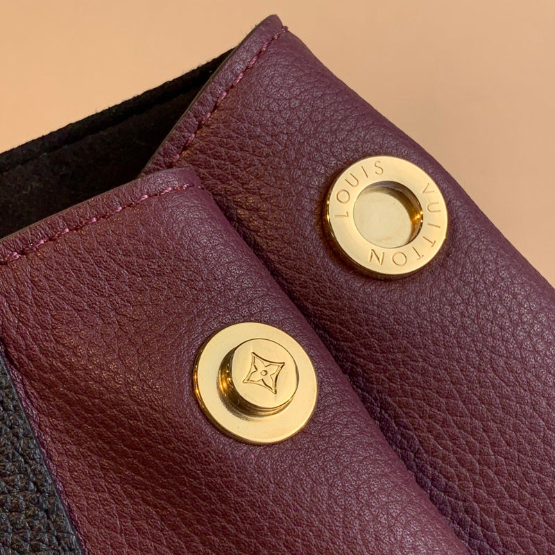 COZY - LV Bags - 4049