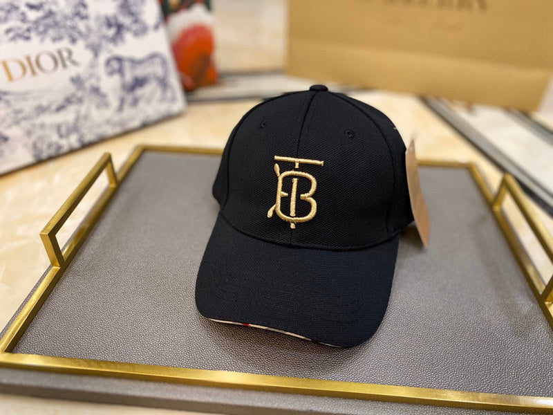 COZY BAGS - BOR Hats & Caps - 210