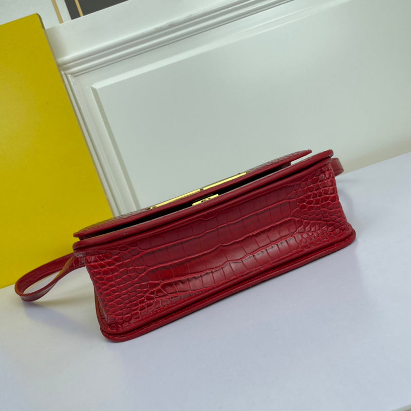 COZY BAGS - BG Bags - 264