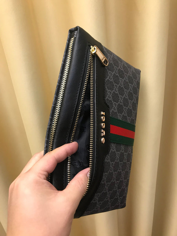 COZY BAGS - GUKI Bags - 1110