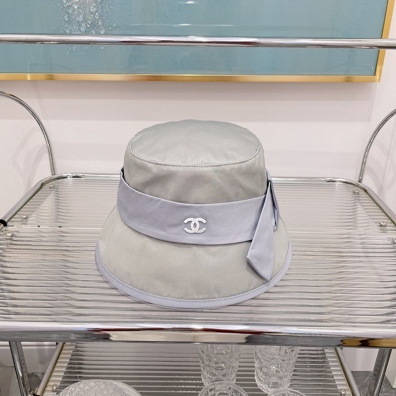 COZY BAGS - CHL Hats & Caps - 081