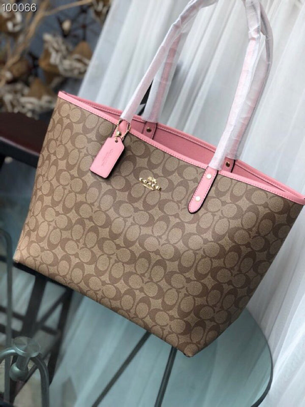 COZY - CAH Bags - 483