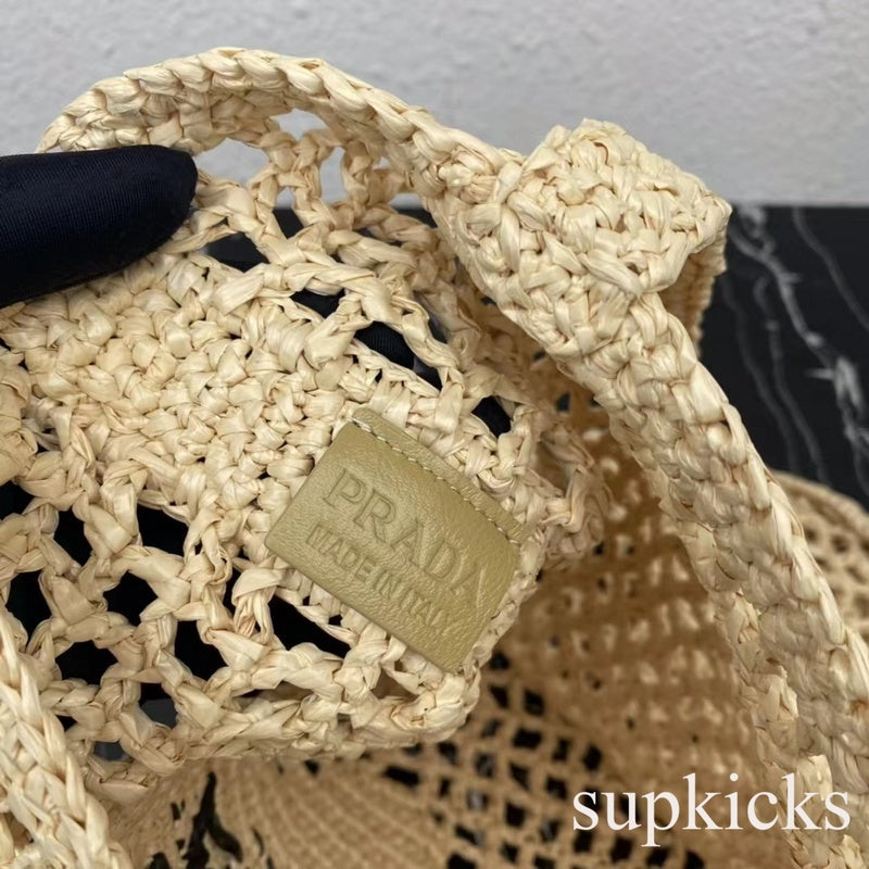 COZY BAGS - PD Women Bags - 007