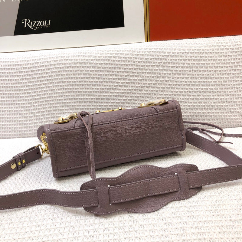COZY BAGS - BG Bags - 233