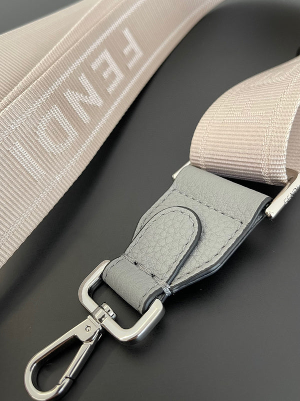 COZY BAGS - FDE Bags - 424