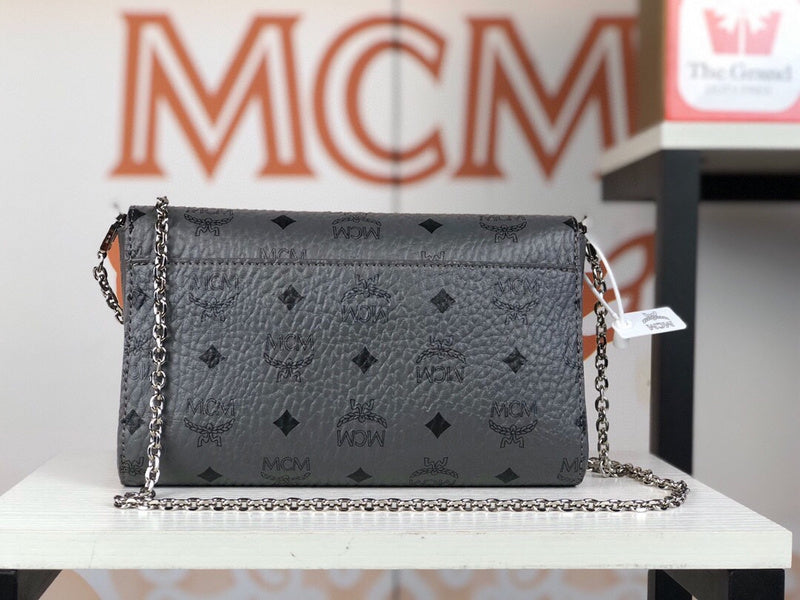 COZY BAGS - MQM Bags - 030