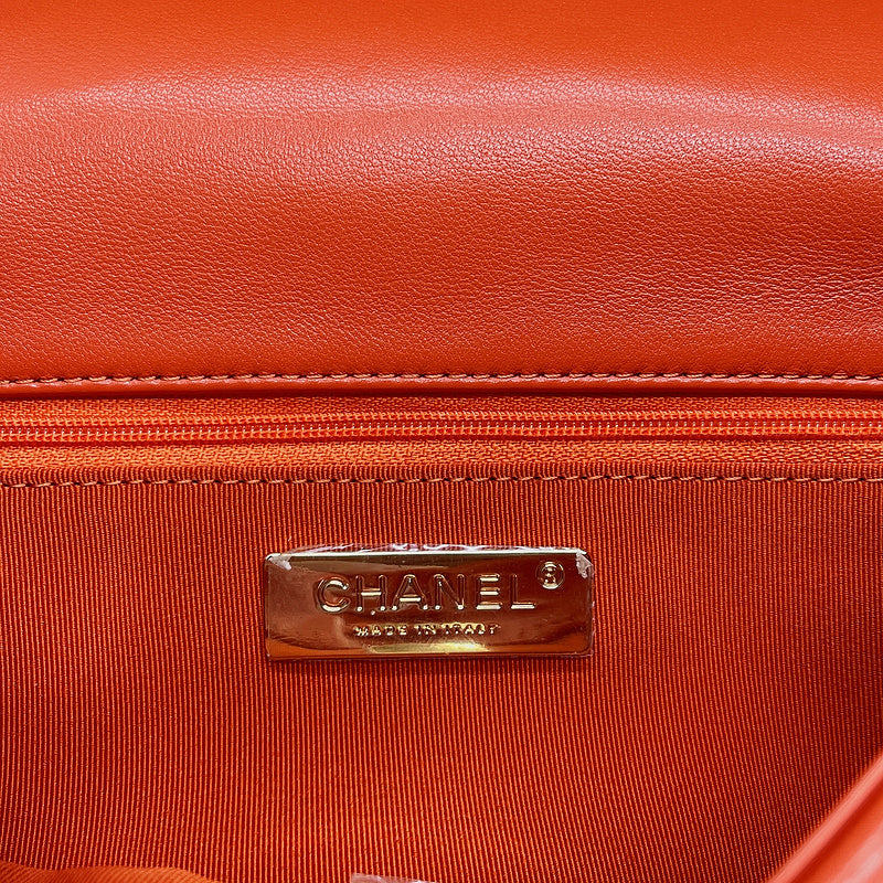 COZY BAGS - CHL Lady Bags - 061