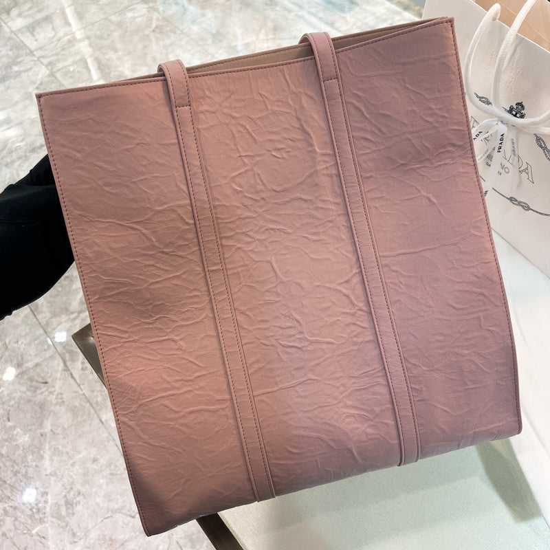 JB - PD Lady Bags - 036