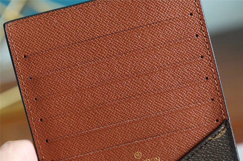 COZY BAGS - LOV Card Case - 127