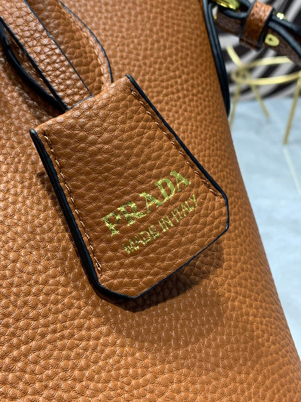 COZY BAGS - PD Bags - 793