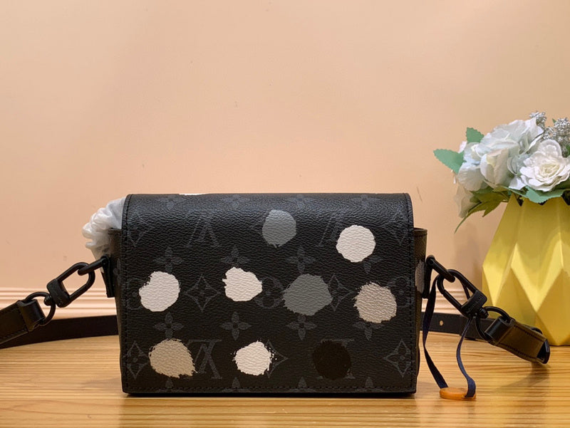COZY BAGS - LOV Men Bags - 059