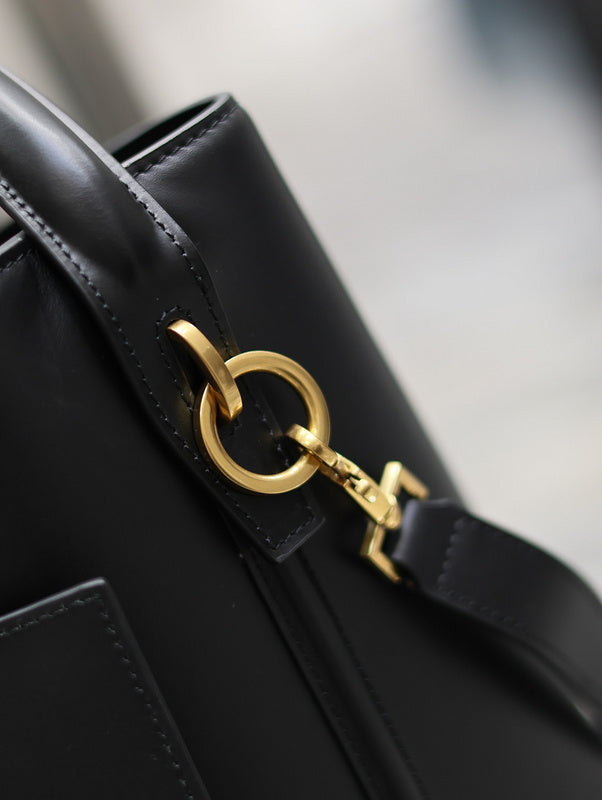 Cozy Bags - YLS Bags - 031