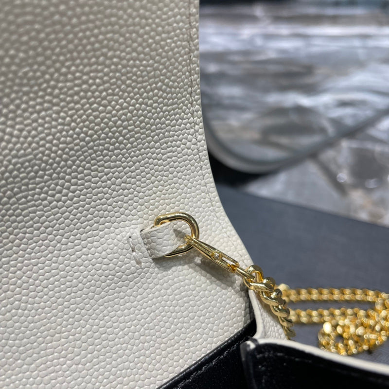 COZY BAGS - YLS Bags - 1308