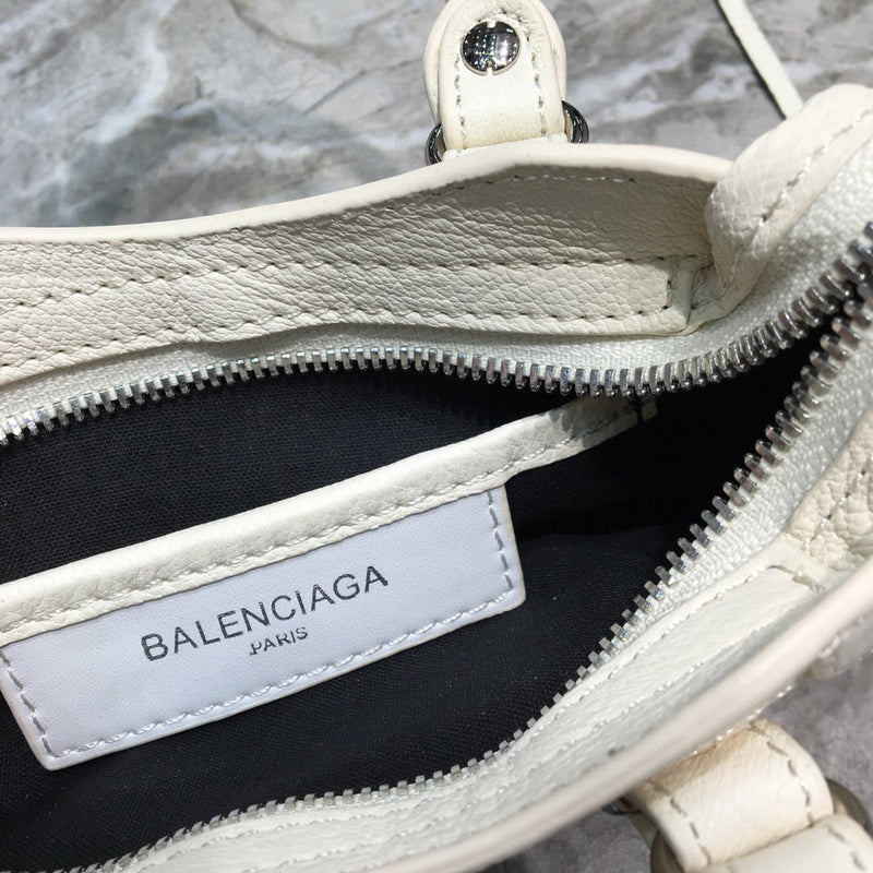 COZY BAGS - BG Lady Bags - 407