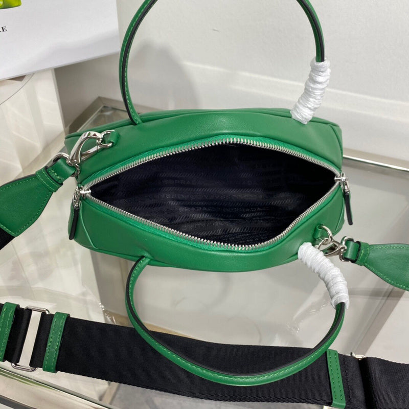 COZY BAGS - PD Bags - 1304