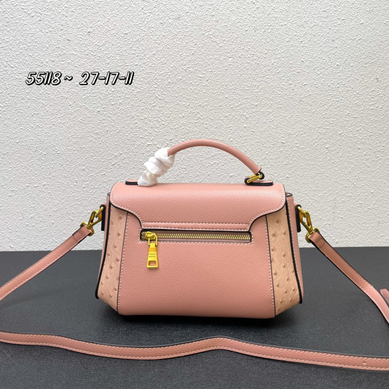 COZY BAGS - PD Bags - 405