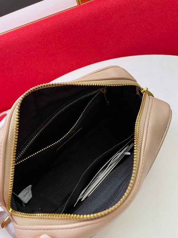 COZY BAGS - YLS Bags - 377