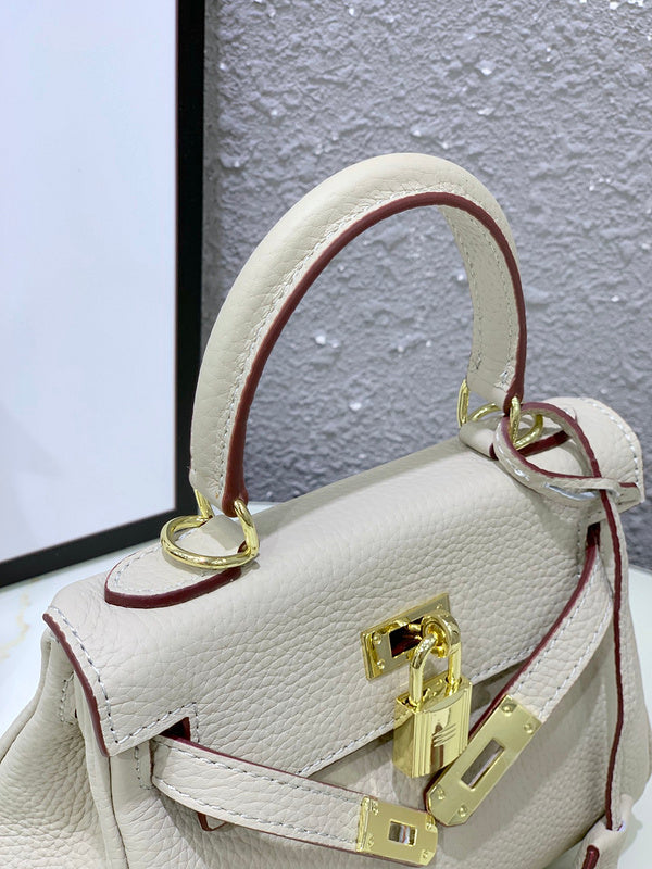 COZY BAGS - HMS Bags - 560