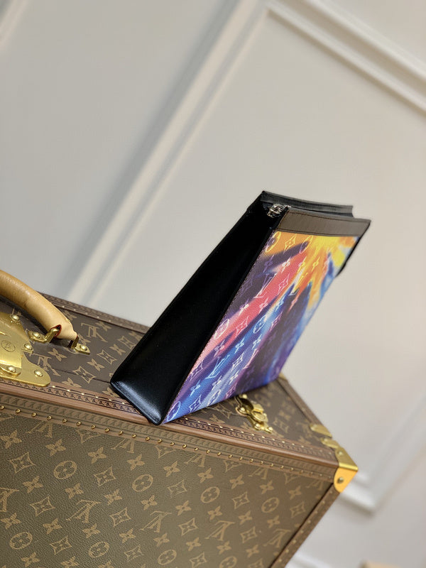 COZY - LV Bags - 3396