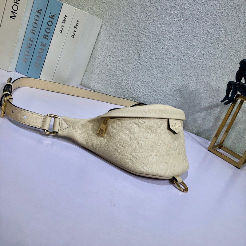 COZY - LOV Lady Bags - 961