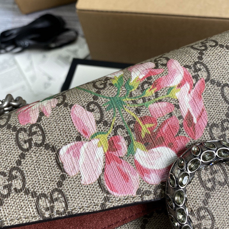 COZY BAGS - GUKI Bags - 2027