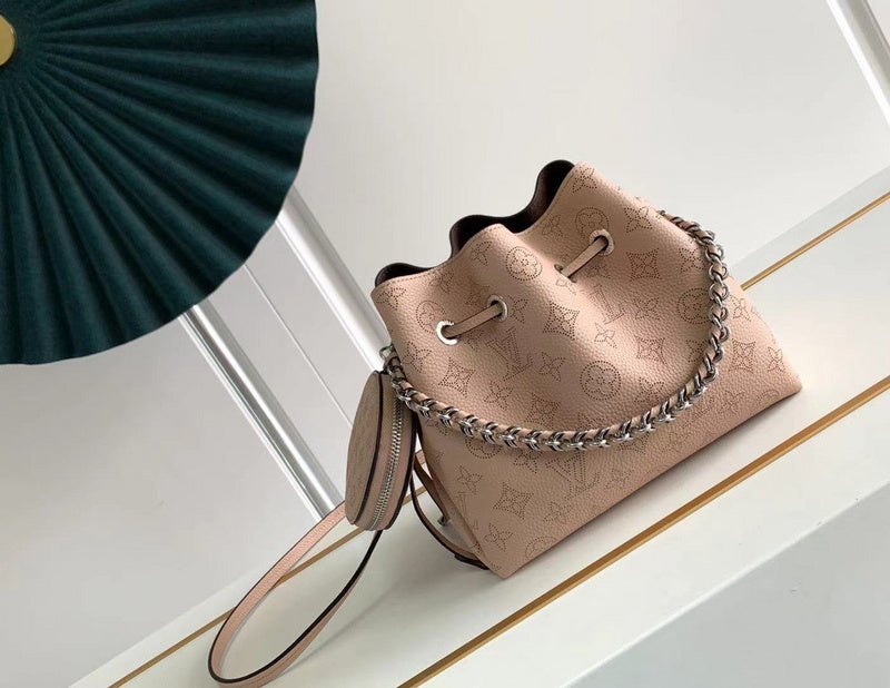 COZY BAGS - LOV Bags - 982