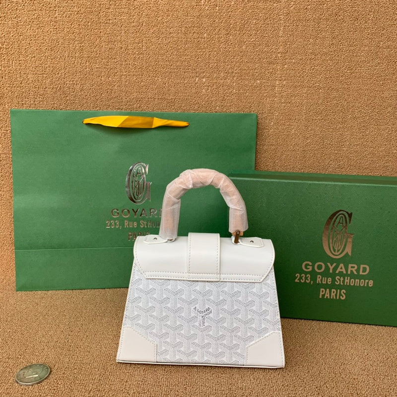 COZY BAGS - GYO Bags - 192