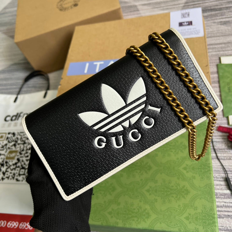 COZY BAGS - GUKI Bags - 1326