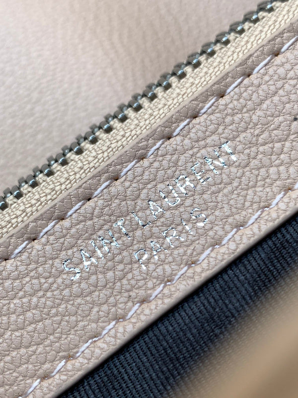 COZY - YLS Bags - 697