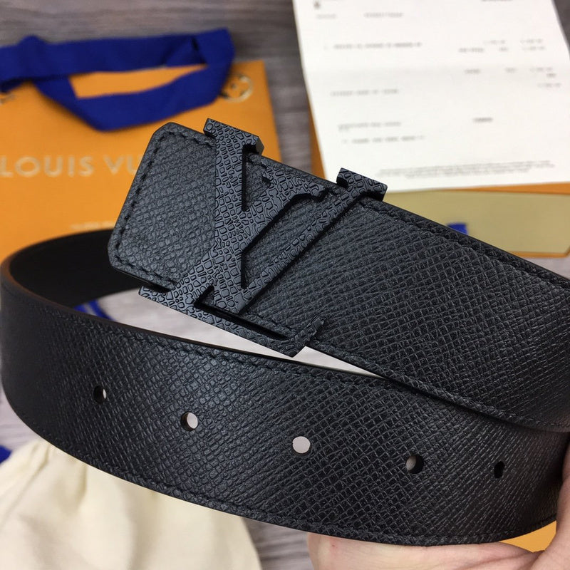 JB - LOV Belts - 263