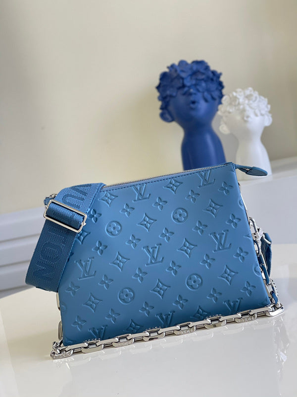 COZY - LV Bags - 3031
