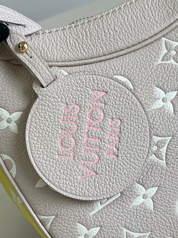 COZY BAGS - LOV Bags - 2836