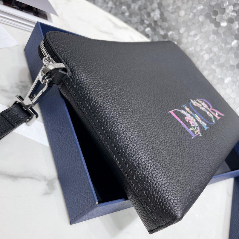 COZY - DOR Bags - 878