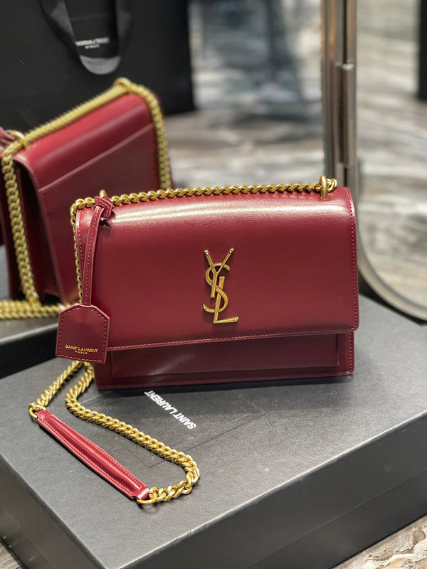 COZY BAGS - YLS Bags - 1468