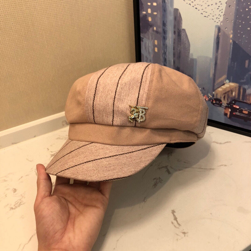 COZY BAGS - BOR Hats & Caps - 195