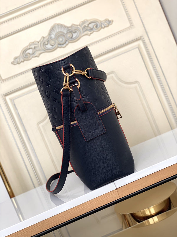 COZY - LV Bags - 3896