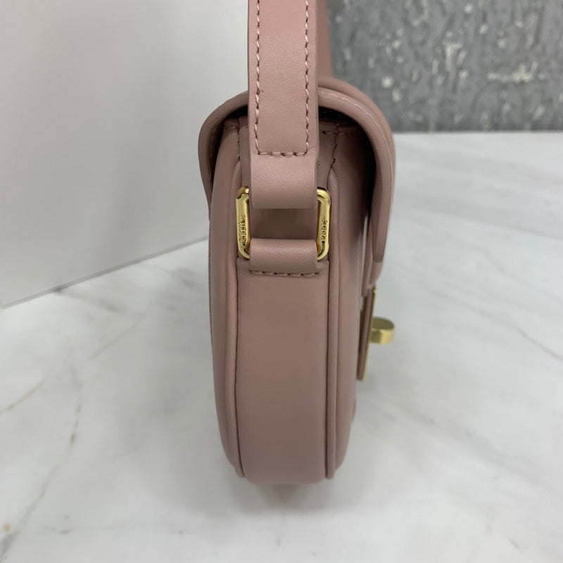 COZY BAGS - COL Bags - 253