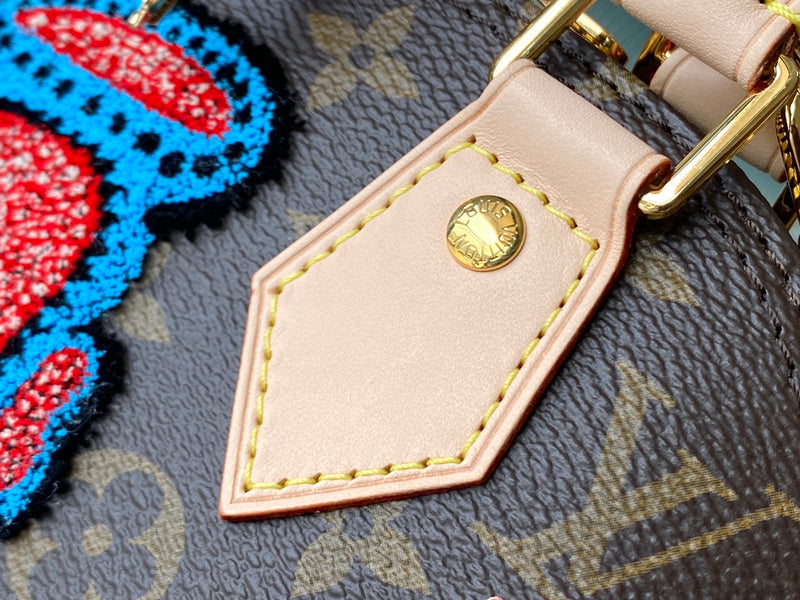 COZY BAGS - LOV Bags - 693
