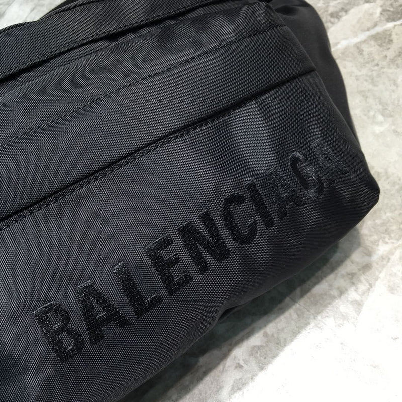 JB - BG Men Bags - 044